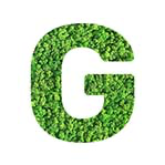 G