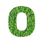 O
